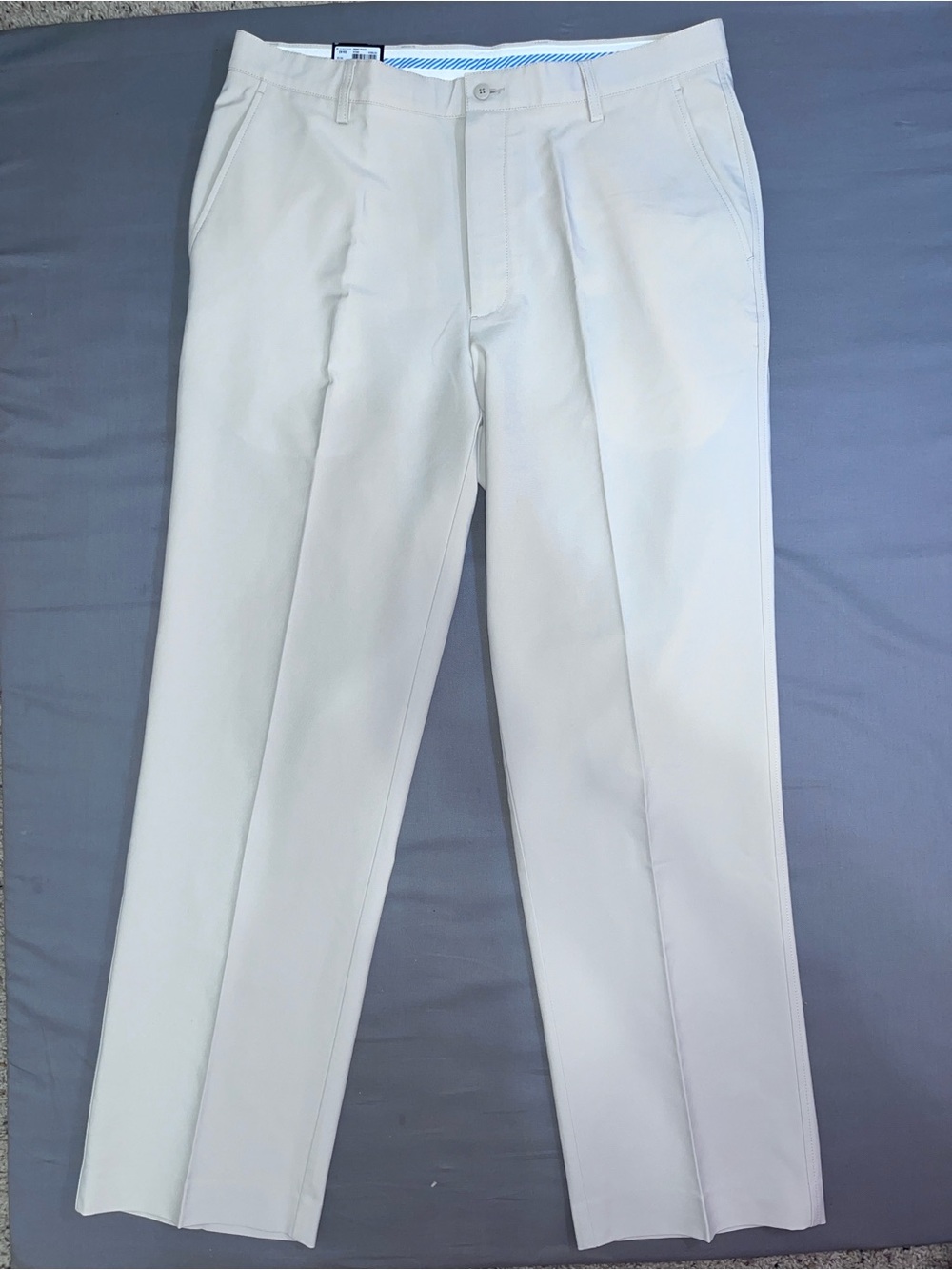 FootJoy (FJ) men's golf pants New with tags Size 38x32